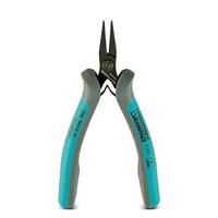 PHOENIX CONTACT platte tang Microfox-F ESD, 1212484