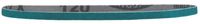 Metabo Accessoires Schuurbanden (10 st.) 19x457 mm P40 ZK - 626352000