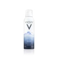 Vichy Eau Thermale 150ml - thumbnail