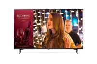 LG 86UN640S 86' Display