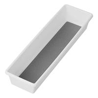 ProPlus Bestekbak 33 x 9 x 5 cm bestekbak caravan camper camping caravan