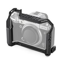 SmallRig 2808 Cage voor Fujifilm X-T4 - thumbnail