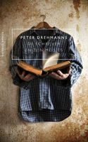 De schrijver en zijn meisjes - Peter Drehmanns - ebook - thumbnail