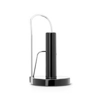 Brabantia keukenrolhouder - Brilliant Steel - thumbnail