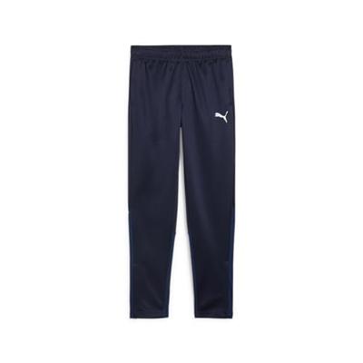 PUMA Unisex Teamgoal Training Pant Jr Voetbalbroek