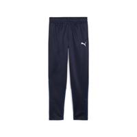 PUMA Unisex Teamgoal Training Pant Jr Voetbalbroek