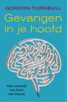 Gevangen in je hoofd - Gordon Turnbull - ebook - thumbnail