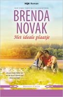 Het ideale plaatje - Brenda Novak - ebook