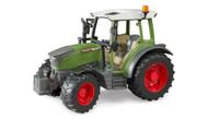 bruder Fendt Vario 211 modelvoertuig 02180