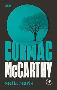 Stella Maris - Cormac McCarthy - ebook