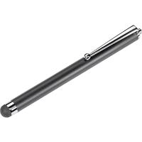 RENKFORCE Stylus Stylus zwart