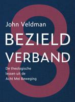 Bezield verband (Paperback)