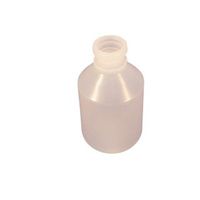 Blockland Infusiefles PPF 500ml (135 st) - thumbnail