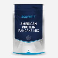 American Protein Pannenkoekenmix