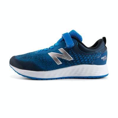 New Balance Fresh Foam Arishi v3 Kinderen New Balance Fresh Foam Arishi v3 Kinderen