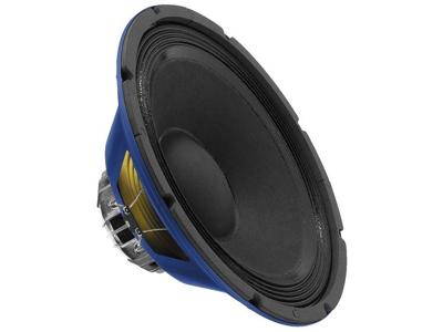 IMG STAGELINE SP-30/200NEO 12 inch 30.48 cm Luidsprekerchassis 200 W 8 Ω