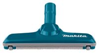 Makita Accessoires Zuigvoet  Deluxe - 198527-3 - 198527-3