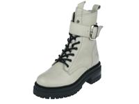 Giga Bikerboot