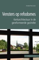Vensters op refodomes - - ebook