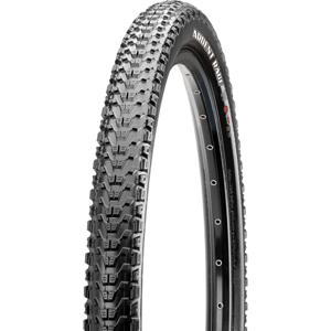 CST Buitenband Ardent Race 3C EXO TR 29 x 2.20 zw vouw