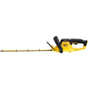 DeWALT DCMHT563N-XJ elektrische heggenschaar Dubbel blad 2,9 kg