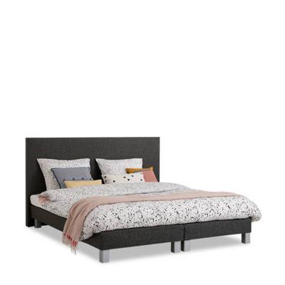 Beter Bed complete boxspring Leeds (140x200 cm)