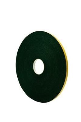 den braven zwaluw paneltape 12mmx3mmx25m zwart den braven zwaluw paneltape 12mmx3mmx25m zwart