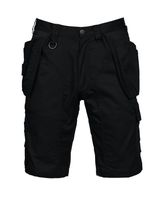 Projob 5526 Shorts