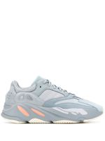 adidas Yeezy baskets Yeezy Boost 700 "Inertia" - Bleu