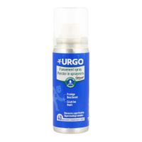 Urgo Pleister Spray 40ml - thumbnail