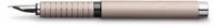 Vulpen Faber-Castell FC-148423 Essentio rosé B - thumbnail