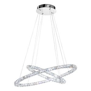 Stars of Light Kristallen hanglamp Toneria 93946