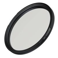 LEE Elements 82mm Circulaire Polarisatiefilter voor DSLR en spiegelloze cameralens