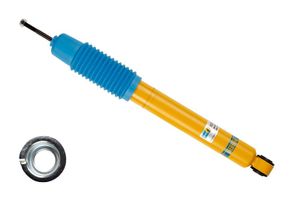 Schokdemper BILSTEIN - B6 Performance 24017442