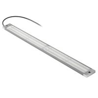 Weidmüller Machine-LED-verlichting WIL-LWXXXX-2700D024-450SXX0.3BXXXXXXXX 1 stuk(s)