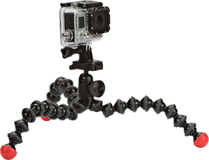 Joby Gorillapod Action Tripod