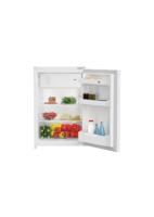 Beko B1753N combi-koelkast Ingebouwd Wit 110 l A+