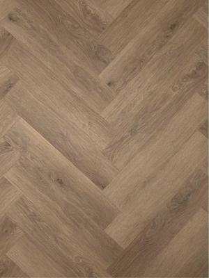 Klik PVC EKO Herringbone collection 75 x 150 x 0,5 cm Visgraat Rijn Eko Floors