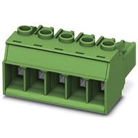 Phoenix 1777778 - basisbehuizing PC 5/7-ST1-7,62