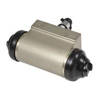 BP ADG044101 remblokken