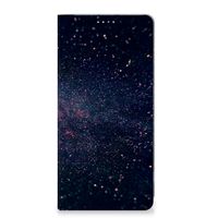 OnePlus Nord 3 Stand Case Stars