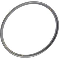 B+W T-Pro 010 UV Ultraviolet (UV) filter voor camera's 4,05 cm