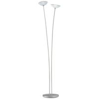 Masterlight Vloerlamp Melani 180 1484-37-06-DW - thumbnail