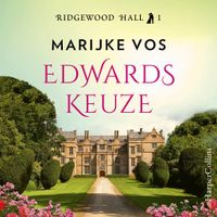 Edwards keuze - thumbnail