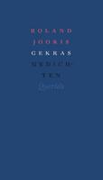 Gekras - Roland Jooris - eBook (9789021449074)