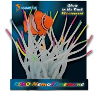 Fluo Nemo Met Annemoon