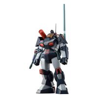 Fang of the Sun Dougram Combat Armors MAX22 Plastic Model Kit 1/72 Dougram Abitate Ver. 13 cm