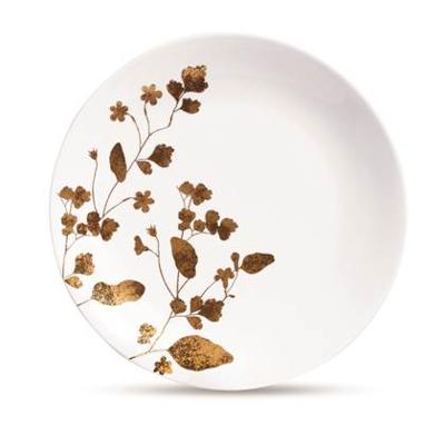 Wedgwood Vera Wang Jardin Ontbijtbord Ø 20 cm