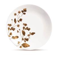 Wedgwood Vera Wang Jardin Ontbijtbord Ø 20 cm