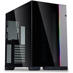 Lian Li PC-O11 Dynamic EVO Gray